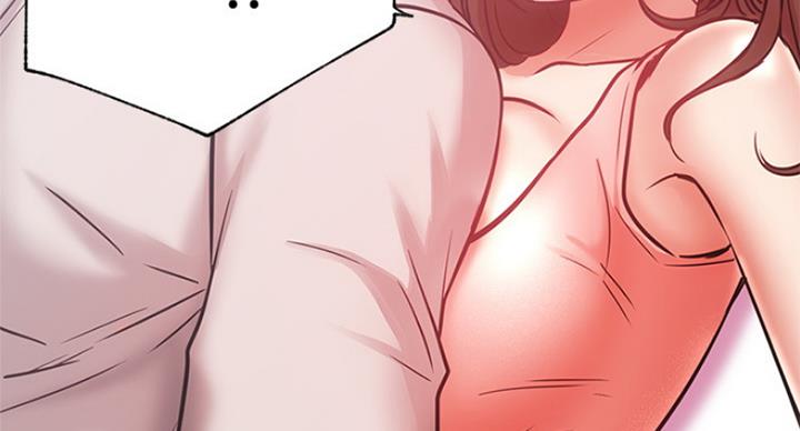 第48话115