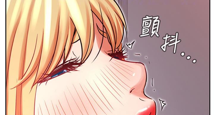 第63话38