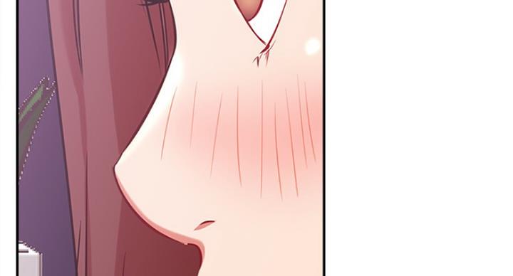 第47话18