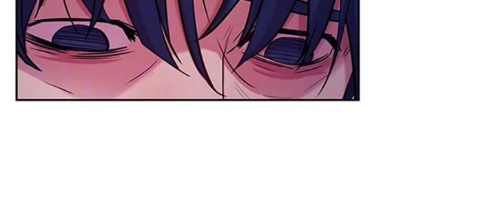 第83话106