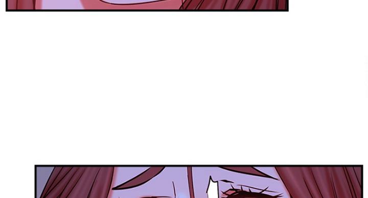 第54话96