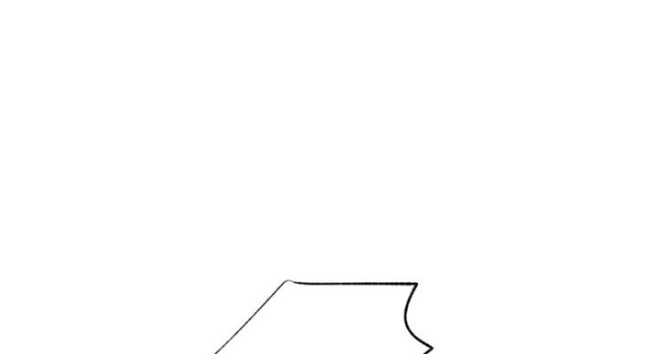 第49话15
