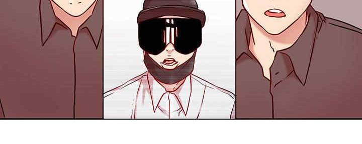 第87话136