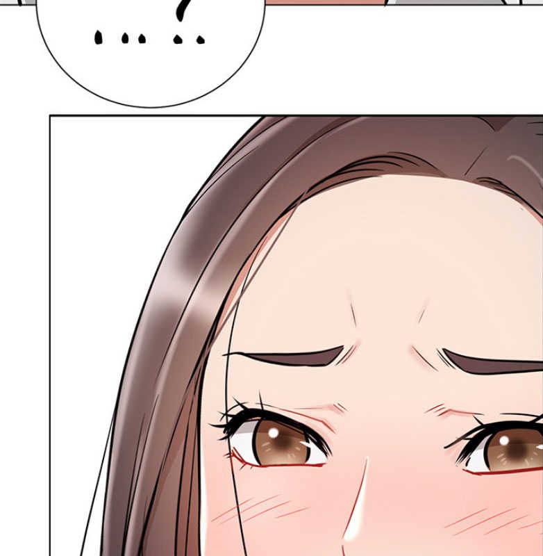 第20话7