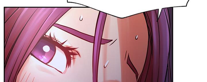 第71话19