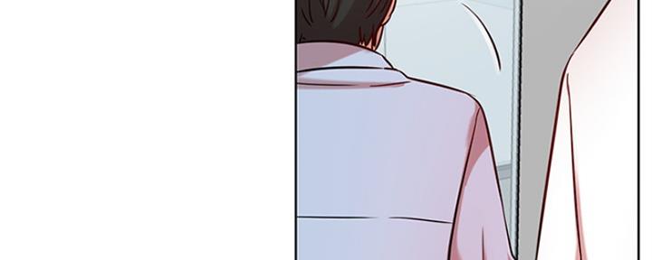 第81话17