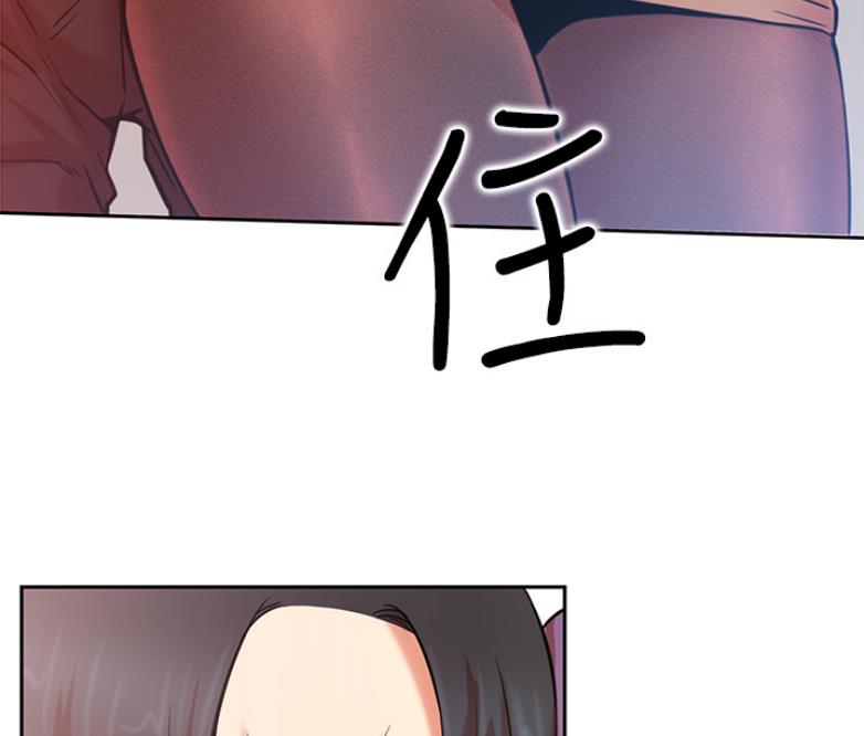 第39话38