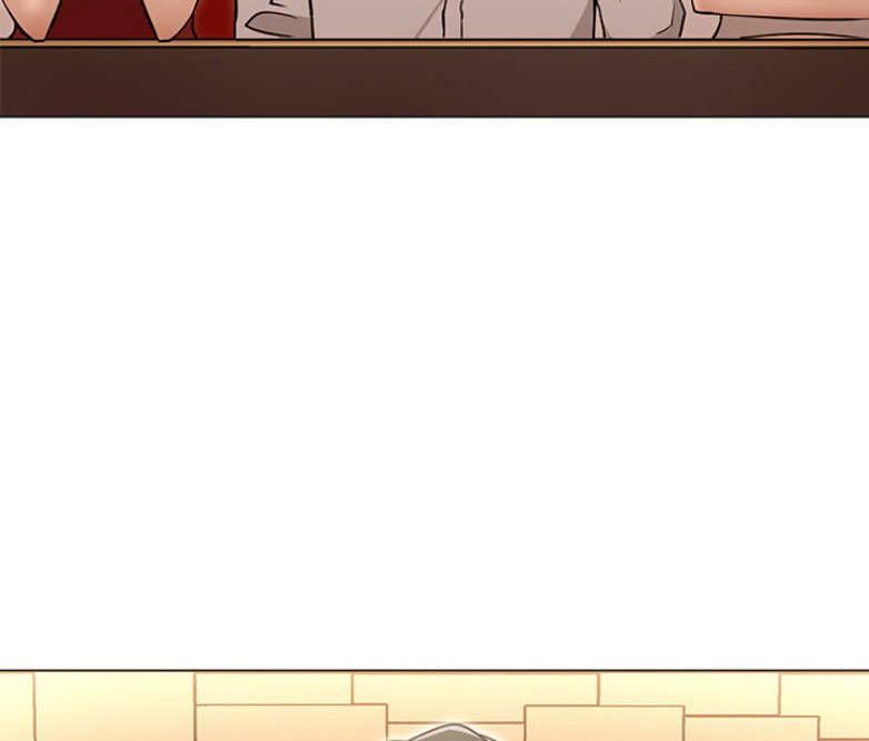第7话21