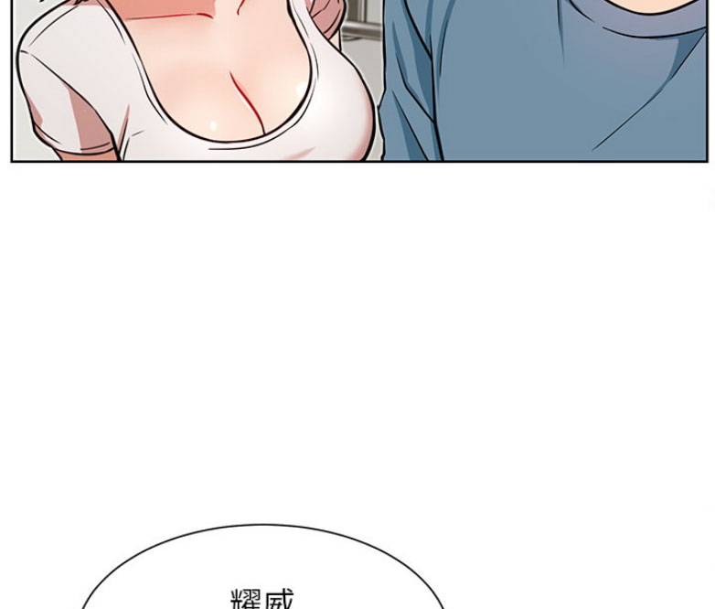 第25话36