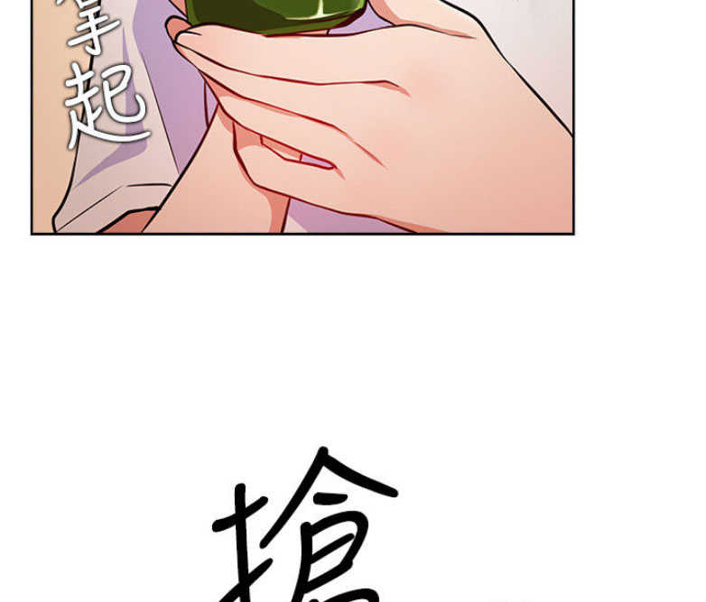 第29话39