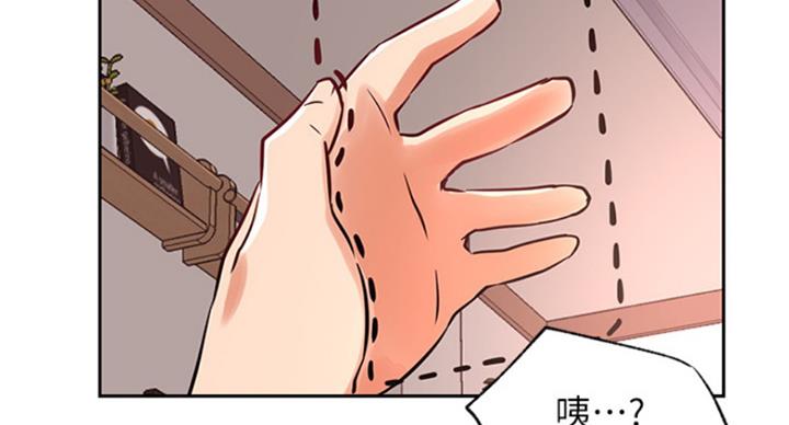 第64话63