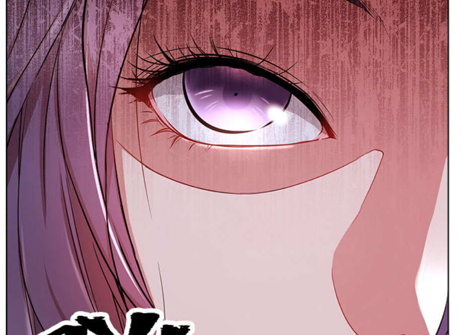 第13话56