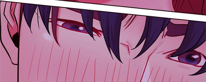 第86话32