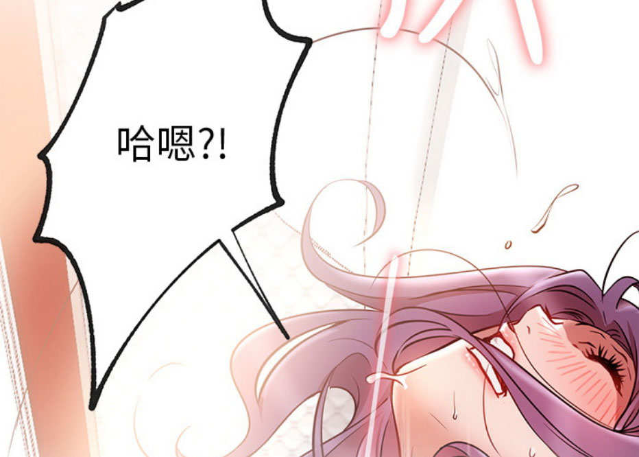 第15话16