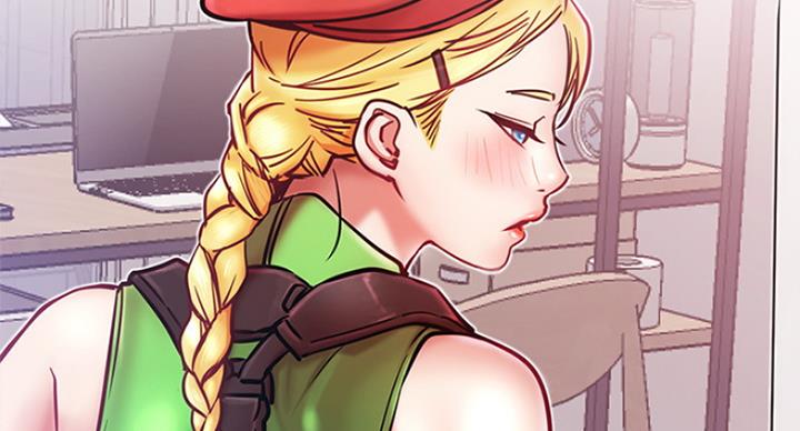 第57话9