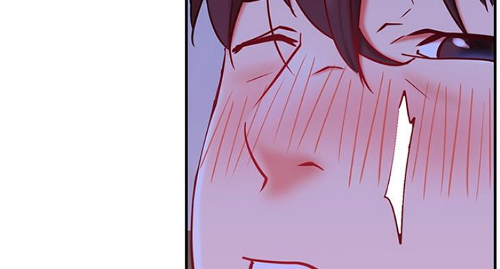 第54话77