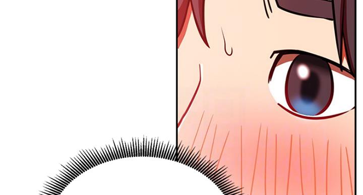 第57话22