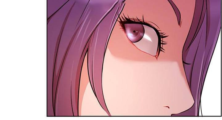 第66话10