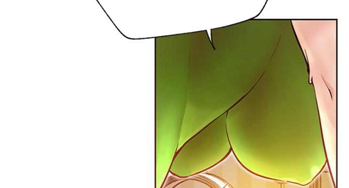 第61话50