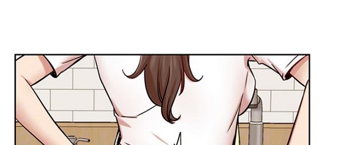第85话5