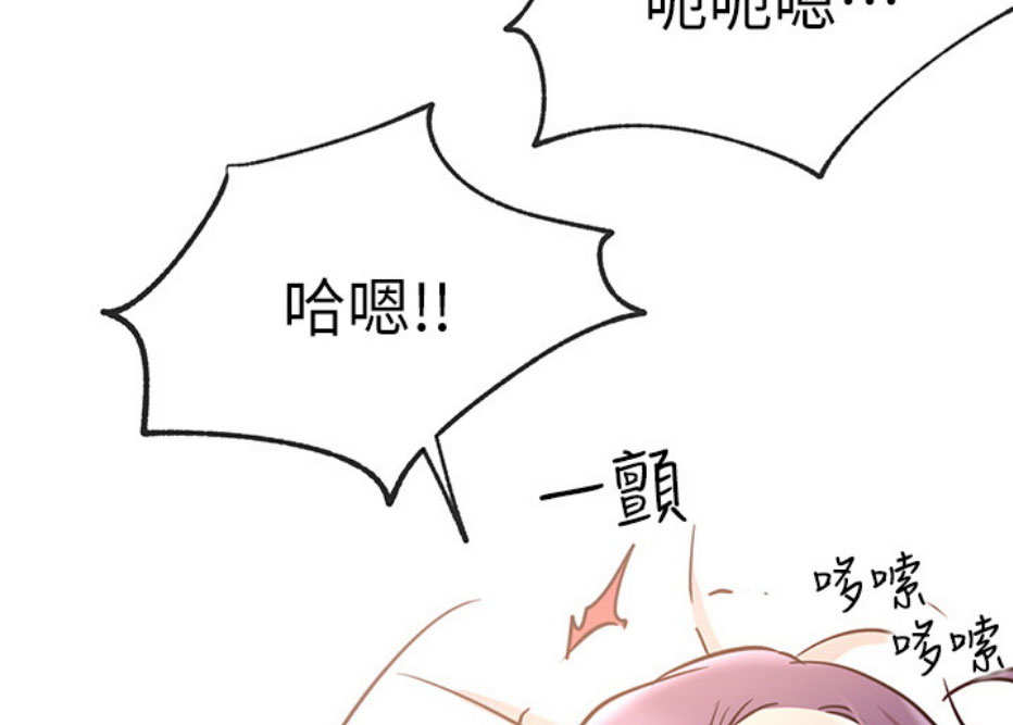 第15话18