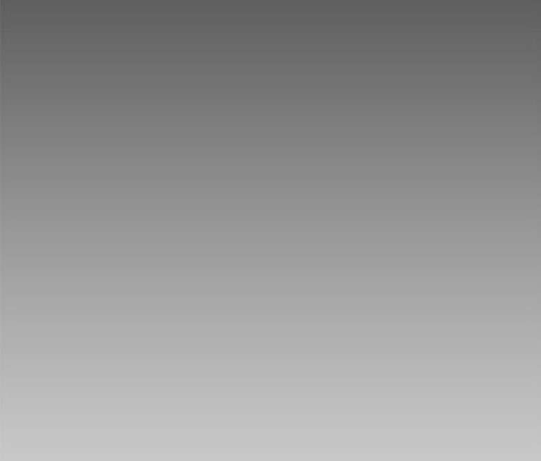 第1话222