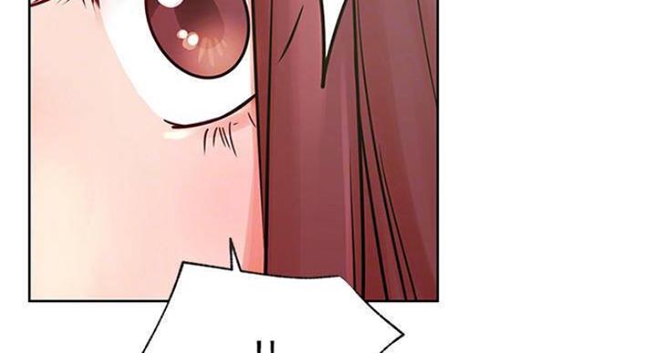 第65话44