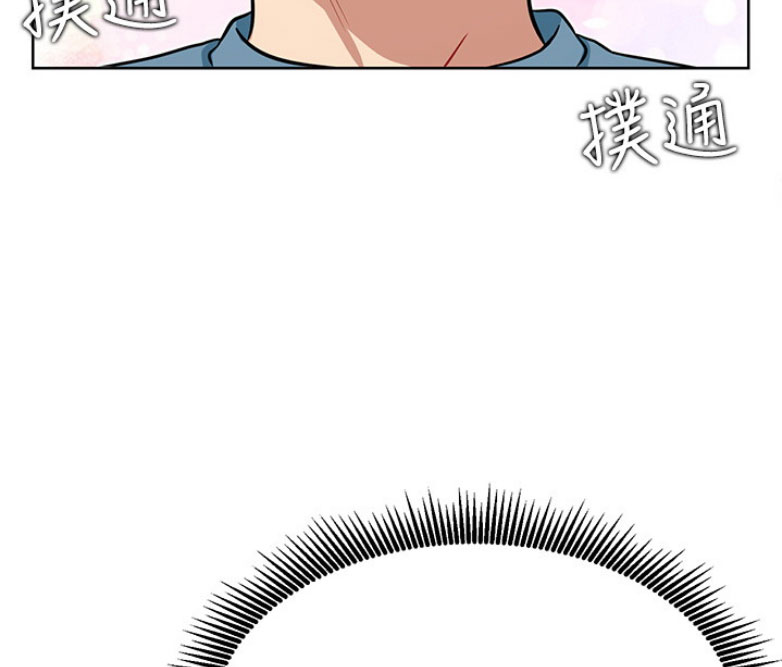 第25话21