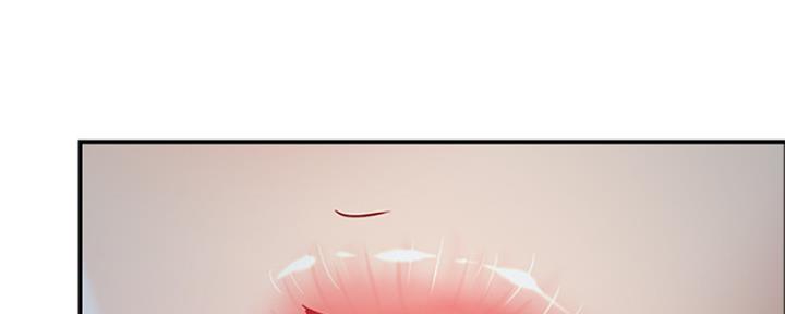 第41话102
