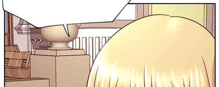 第87话160