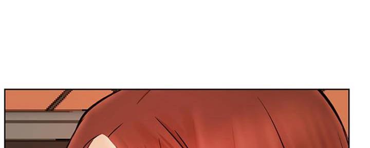 第80话48