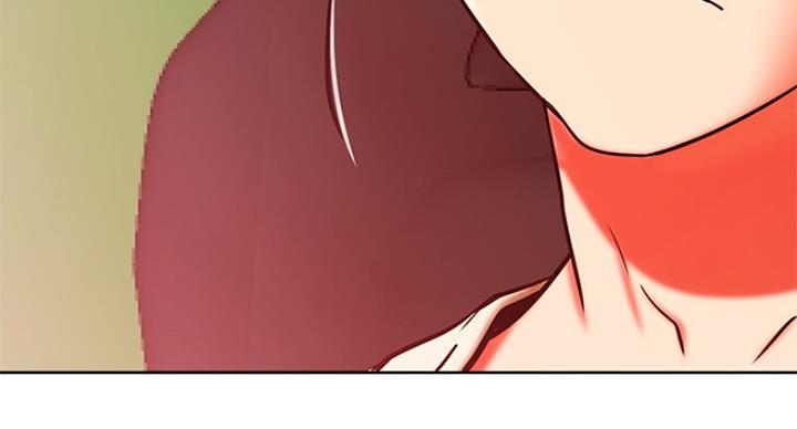 第57话66