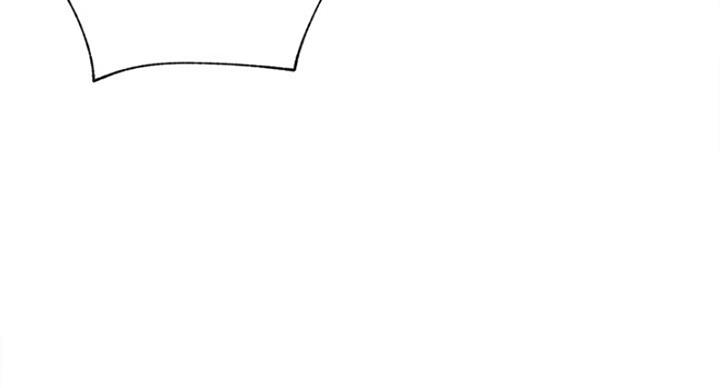第47话38