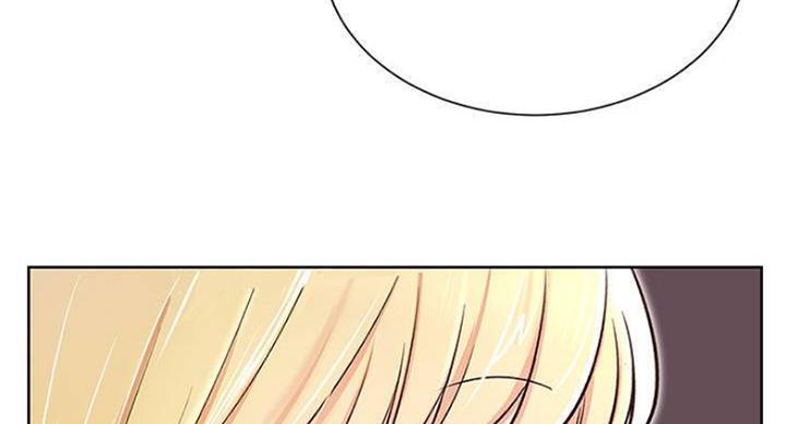 第66话14