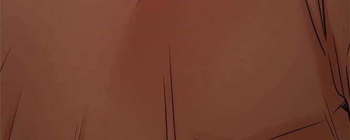 第80话6