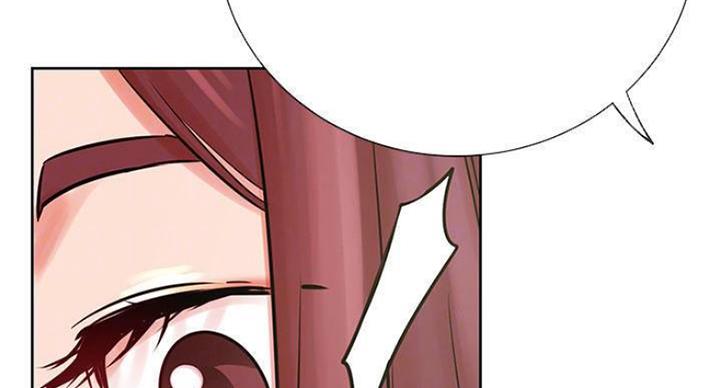 第65话43
