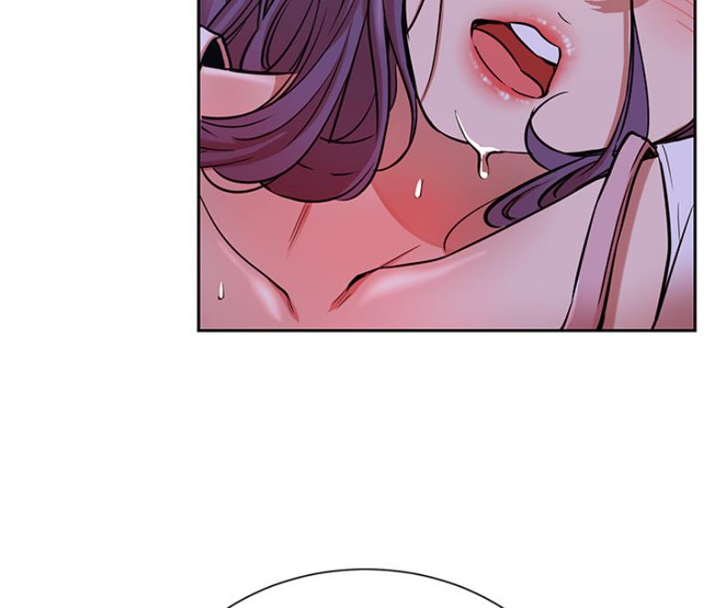 第39话59
