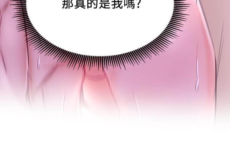 第36话81
