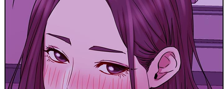 第85话102
