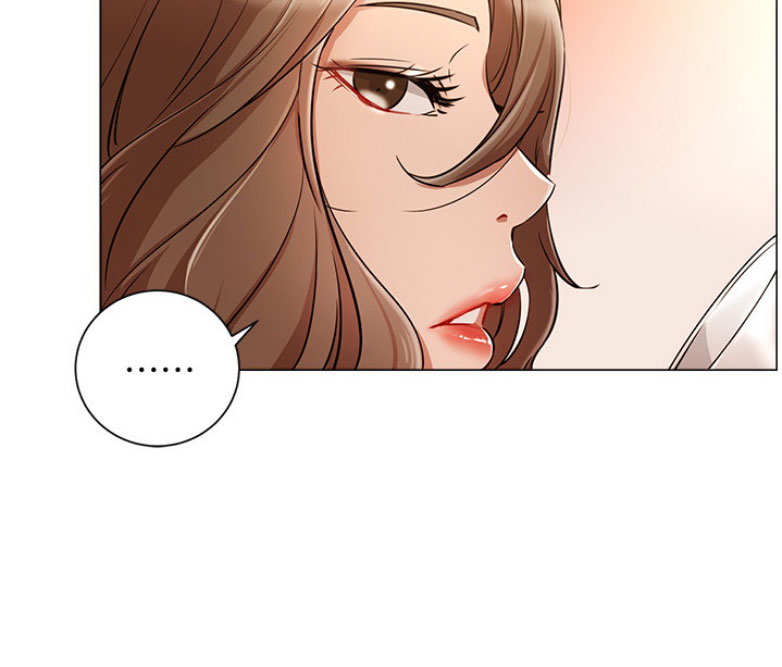 第7话41