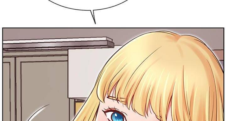 第66话69