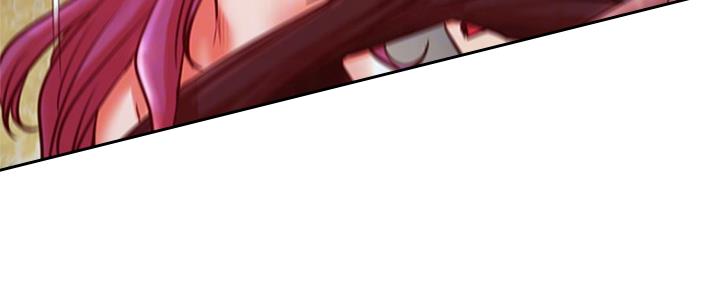第71话78