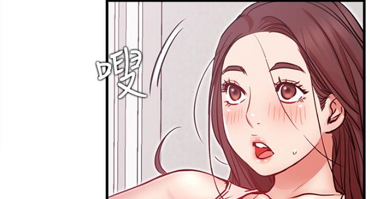 第47话47