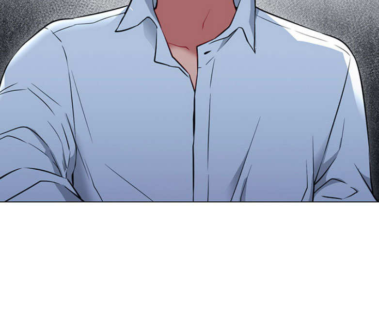 第4话75