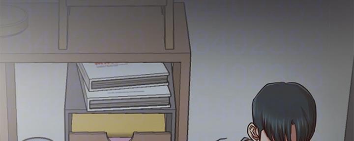 第81话103
