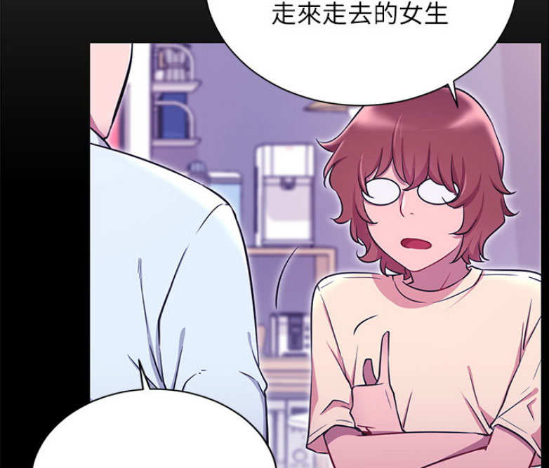第6话58