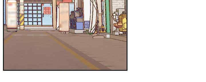 第88话94