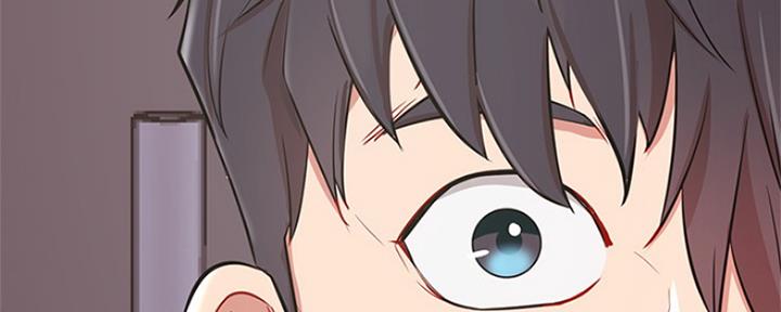第72话103