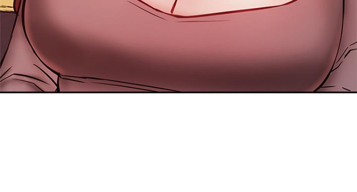 第53话101