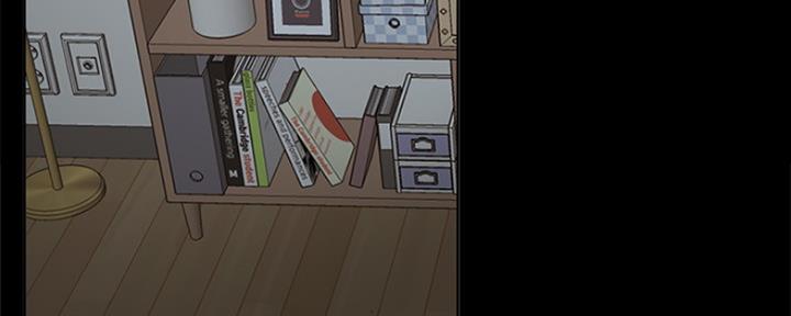 第81话99